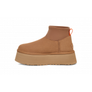 Classic Mini Dipper Classic Boot