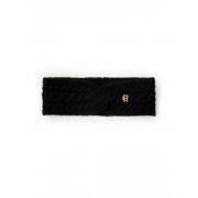 Cortina Headband