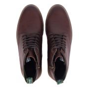 Men's Seaham Boot