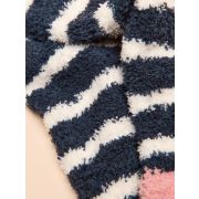 Fluffy Socks