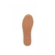 Organic Coast Pump Trainers
