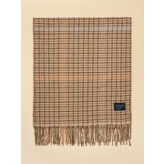 Langtree Scarf