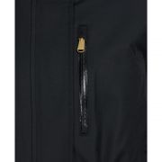 Rueka Waterproof Jacket