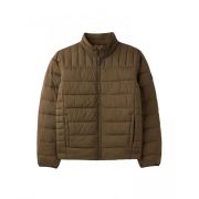 Go To Jacket Padded Jacket