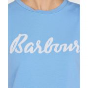 Rebecca T-Shirt