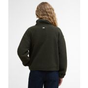 Mabel Fleece
