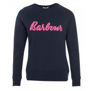 Otterburn Sweatshirt