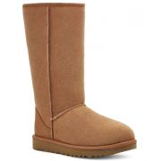 Women's Classic Tall II Boot