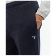 Norman Joggers