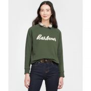 Otterburn Sweatshirt