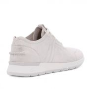 Adaleen Trainer