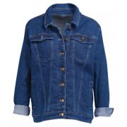 Willowherb Denim Jacket
