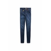 Contour Skinny Jean