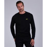 Absorb Merino Crew Jumper