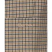 Heidi Tailored Jacket