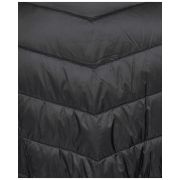 Gleann Quilted Jacket