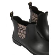 Rutland Premium Rubber Chelsea Boot