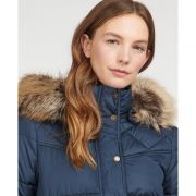 Hawkshead Quilted Jacket