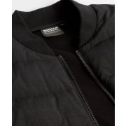 Holmes Bomber Jacket