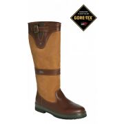 Tipperary Country Boot Brown
