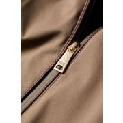 One-Size Waterproof Coat