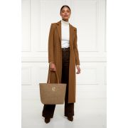 Kensington Tote Bag