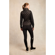 Diamond Quilt Classic Gilet