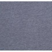 Sports Polo Mix Shirt