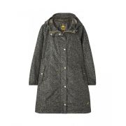 Waybridge Waterproof Packable Raincoat