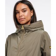 Kiara Showerproof Jacket