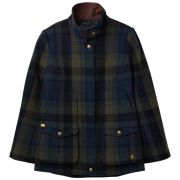Fieldcoat Tweed Jacket