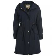 Bannockburn Waterproof Jacket