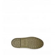 Women's Chevonne Rainboot