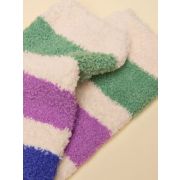 Fluffy Socks