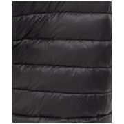 Racer Reed Gilet