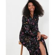 Winslet Shirt Dress