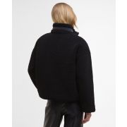 Palma Fleece