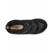 Yose Puffer Mid Snow Boot