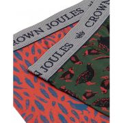 Crown Joules Underwear 2 Pk