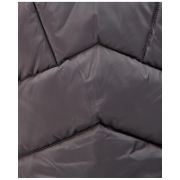 Salta Quilted Jacket