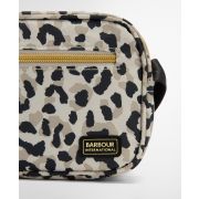 Boulevard Micro Crossbody Bag