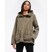 Kiara Showerproof Jacket