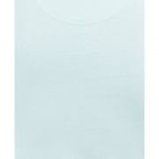 Small Logo T-Shirt