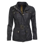 Women's Bearings Casual Jacket
