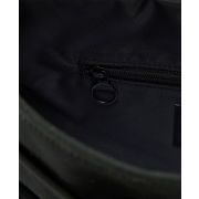 Field Wax Riever Crossbody Bag