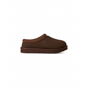 Womens Tasman II