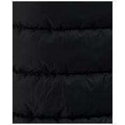 Sedge Quilted Jacket