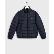 Gant Cloud Jacket