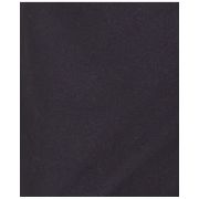 Neuston Essential Chino Trousers