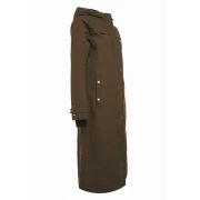 Folgate Rain Coat